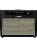 HIWATT SS2040-C212-FPB | MusicGoodDeal
