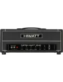 HIWATT SS2040-H | MusicGoodDeal