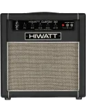 HIWATT SA20-C112-F25 | MusicGoodDeal