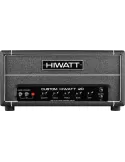 HIWATT SA20-H | MusicGoodDeal