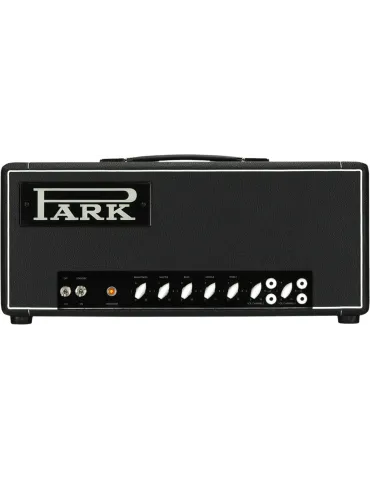 HIWATT PK-P45-H | MusicGoodDeal