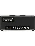 HIWATT PK-P45-H | MusicGoodDeal