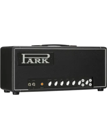 HIWATT PK-P45-H | MusicGoodDeal 2