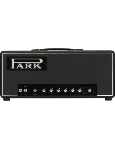 HIWATT PK-P50-H | MusicGoodDeal