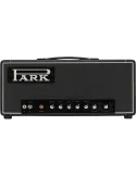 HIWATT PK-P50-H | MusicGoodDeal