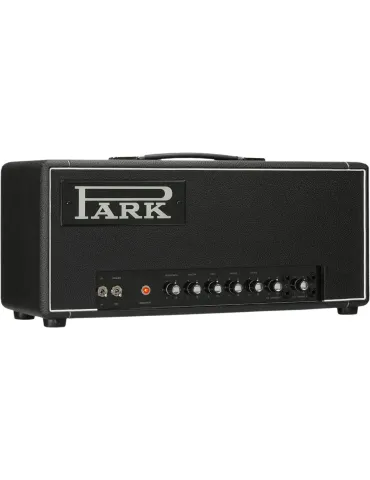 HIWATT PK-P50-H | MusicGoodDeal 2