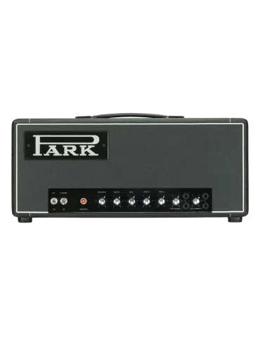 HIWATT PK-P50B-H | MusicGoodDeal