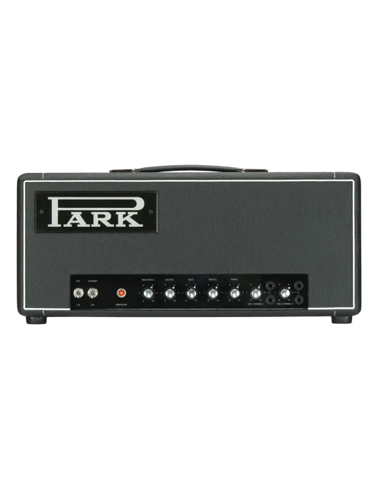 HIWATT PK-P50B-H | MusicGoodDeal