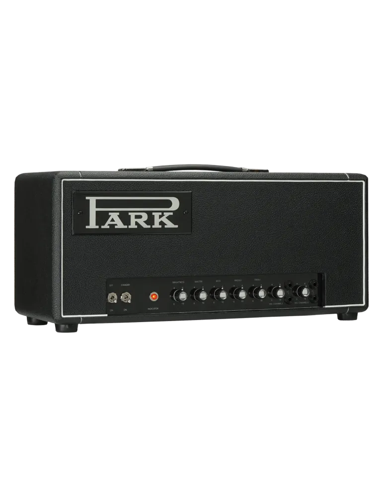 HIWATT PK-P50B-H | MusicGoodDeal