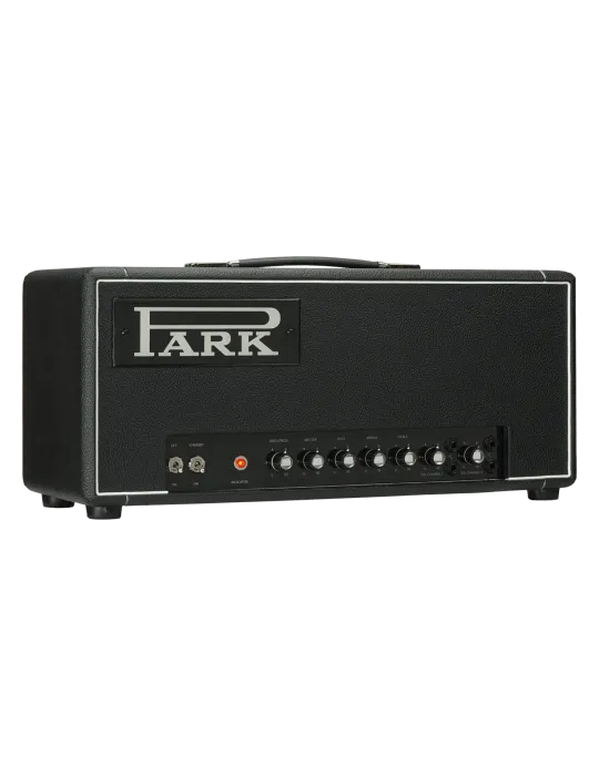 HIWATT PK-P50B-H | MusicGoodDeal