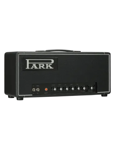 HIWATT PK-P50M-H | MusicGoodDeal 2