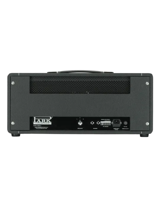 HIWATT PK-P50M-H | MusicGoodDeal