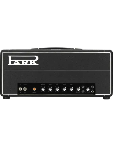 HIWATT PK-P75-H | MusicGoodDeal