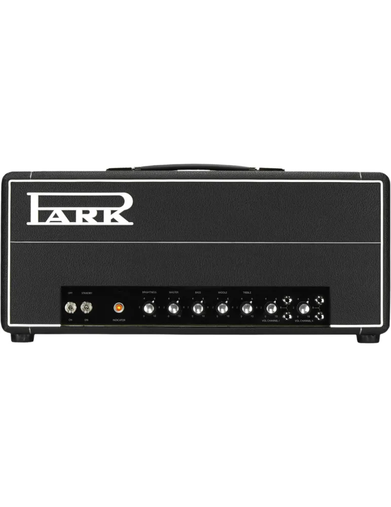 HIWATT PK-P75-H | MusicGoodDeal