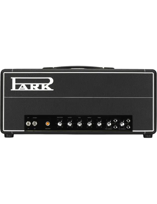 HIWATT PK-P75-H | MusicGoodDeal