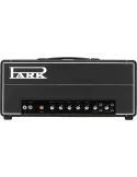 HIWATT PK-P75-H | MusicGoodDeal