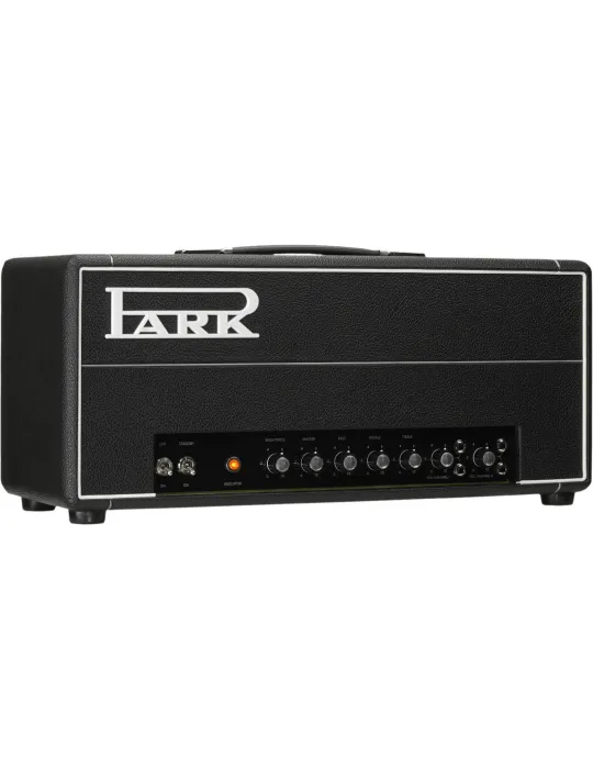 HIWATT PK-P75-H | MusicGoodDeal