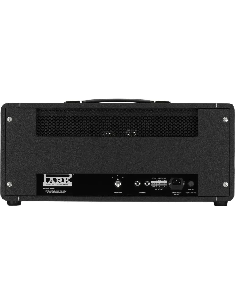 HIWATT PK-P75-H | MusicGoodDeal