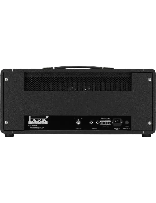 HIWATT PK-P75-H | MusicGoodDeal