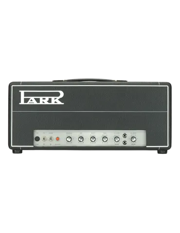 HIWATT PK-PMV800-H | MusicGoodDeal