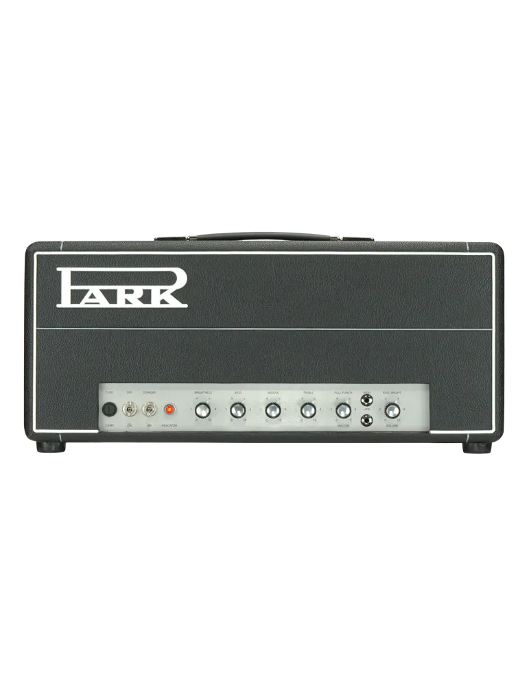 HIWATT PK-PMV800-H | MusicGoodDeal