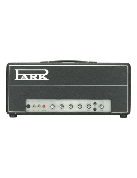 HIWATT PK-PMV800-H | MusicGoodDeal