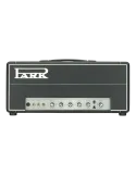 HIWATT PK-PMV800-H | MusicGoodDeal