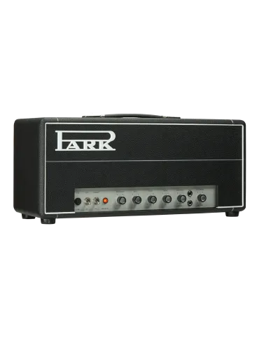 HIWATT PK-PMV800-H | MusicGoodDeal 2