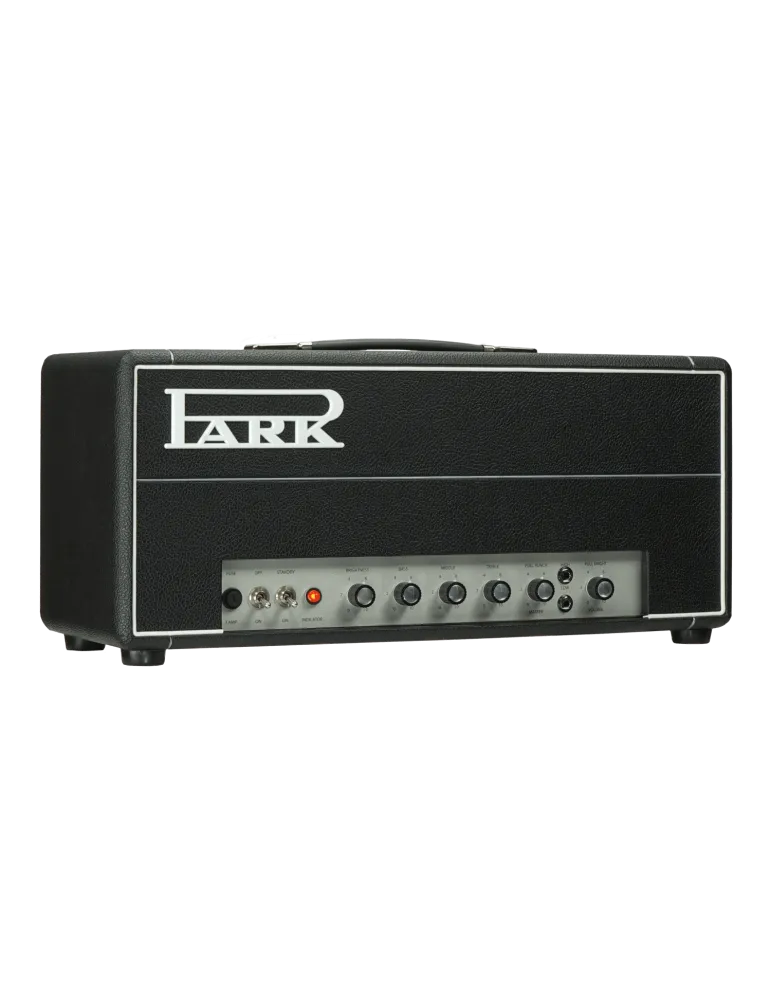 HIWATT PK-PMV800-H | MusicGoodDeal