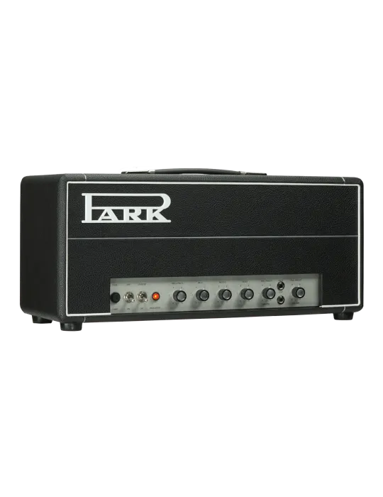 HIWATT PK-PMV800-H | MusicGoodDeal