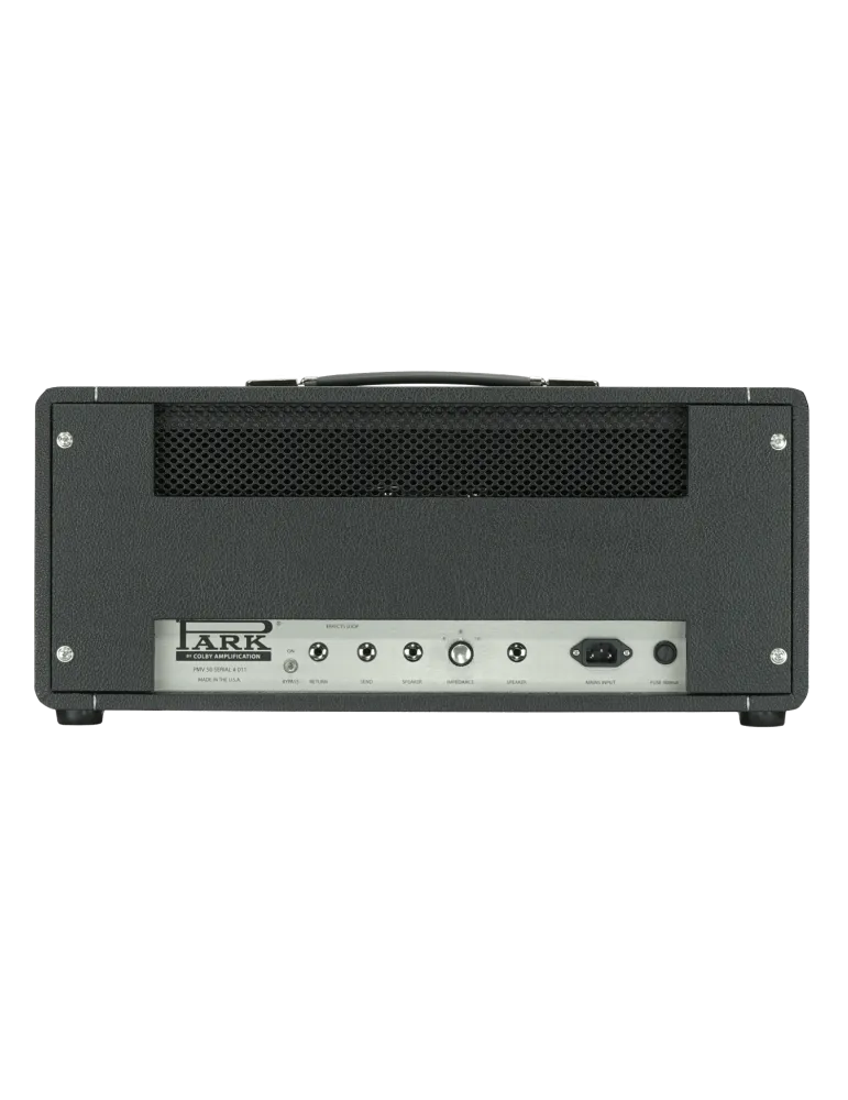HIWATT PK-PMV800-H | MusicGoodDeal