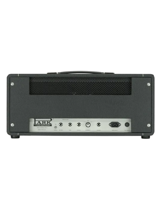 HIWATT PK-PMV800-H | MusicGoodDeal