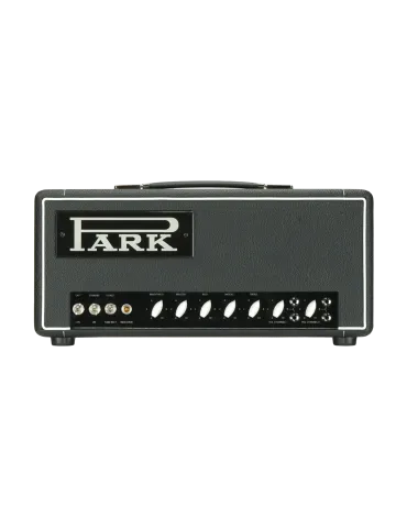 HIWATT PK-PLH18-H | MusicGoodDeal