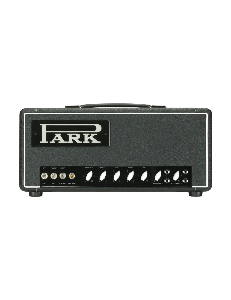 HIWATT PK-PLH18-H | MusicGoodDeal