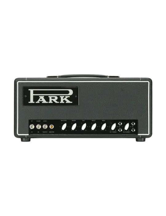 HIWATT PK-PLH18-H | MusicGoodDeal