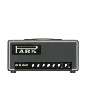 HIWATT PK-PLH18-H | MusicGoodDeal