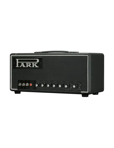 HIWATT PK-PLH18-H | MusicGoodDeal 2