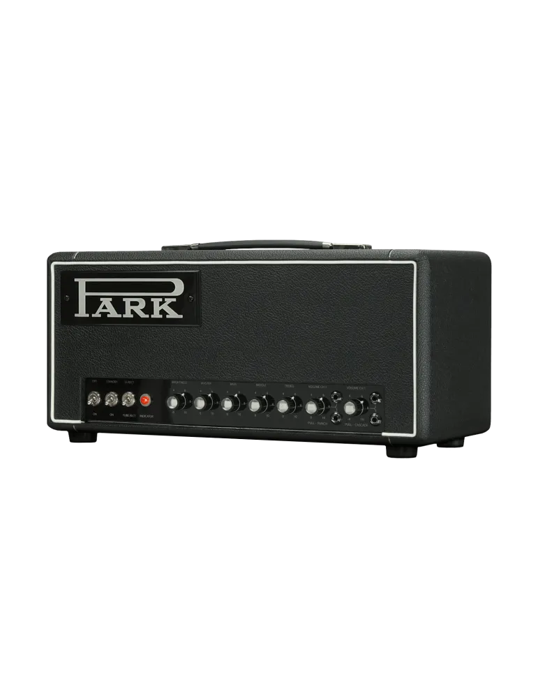 HIWATT PK-PLH18-H | MusicGoodDeal