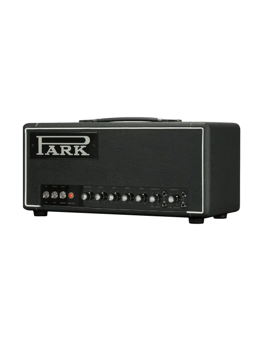 HIWATT PK-PLH18-H | MusicGoodDeal