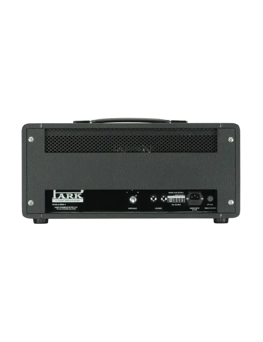 HIWATT PK-PLH18-H | MusicGoodDeal