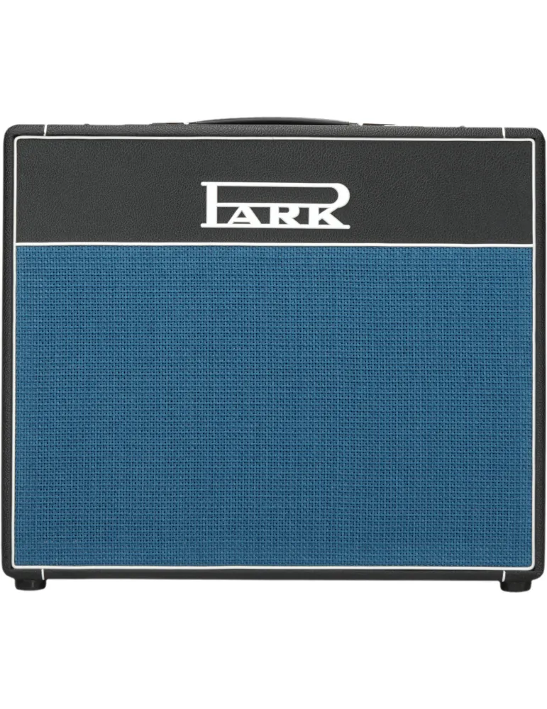 HIWATT PK-P18-C112 | MusicGoodDeal
