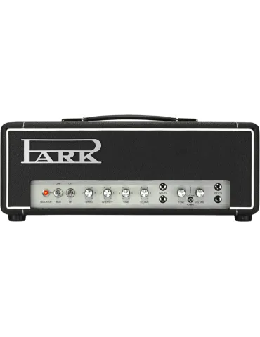 HIWATT PK-P18-H | MusicGoodDeal