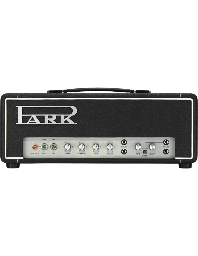 HIWATT PK-P18-H | MusicGoodDeal