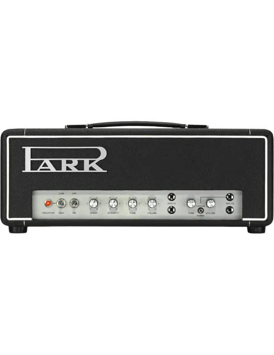 HIWATT PK-P18-H | MusicGoodDeal