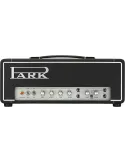 HIWATT PK-P18-H | MusicGoodDeal