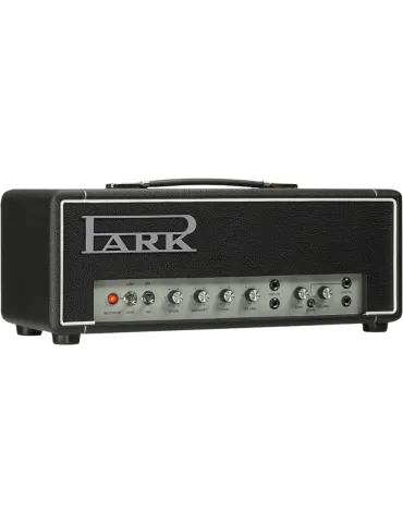 HIWATT PK-P18-H | MusicGoodDeal 2