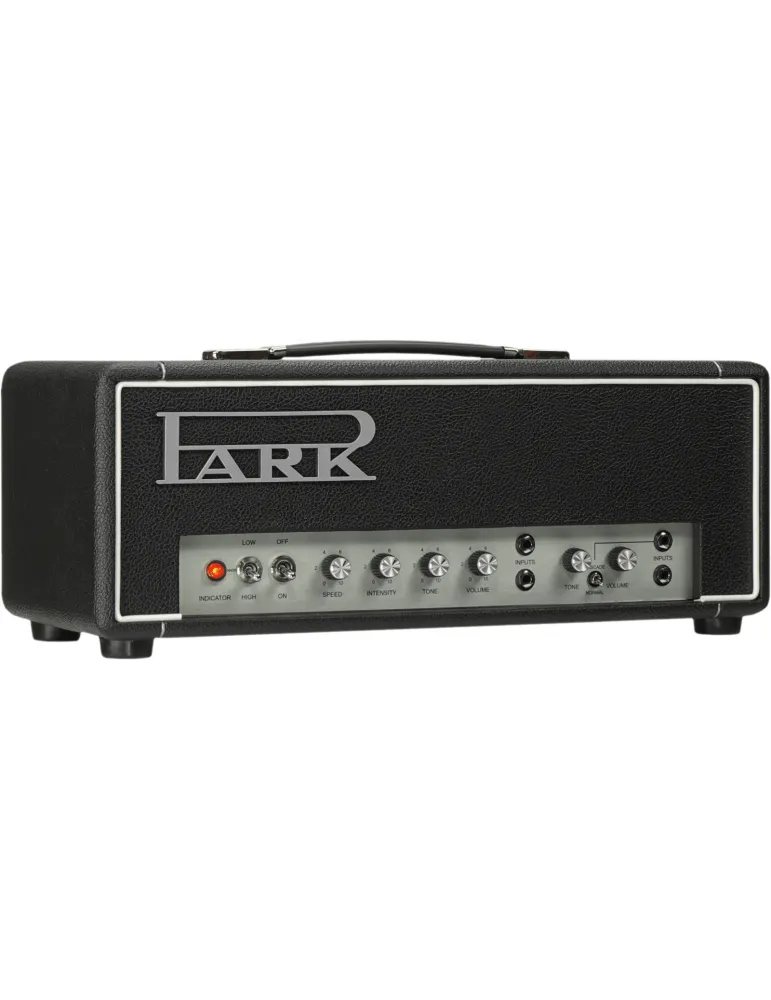 HIWATT PK-P18-H | MusicGoodDeal