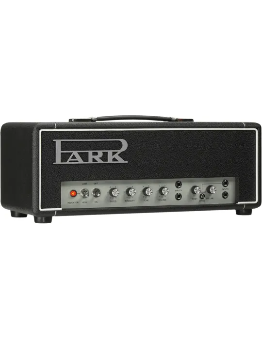 HIWATT PK-P18-H | MusicGoodDeal