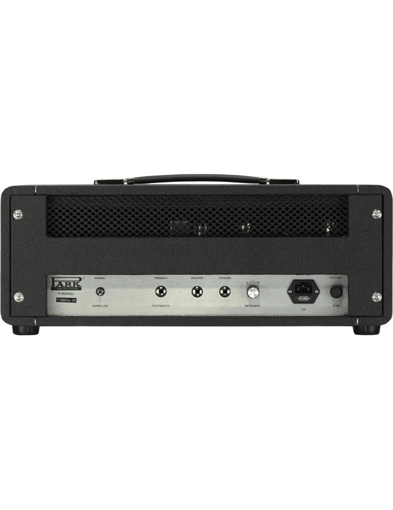 HIWATT PK-P18-H | MusicGoodDeal