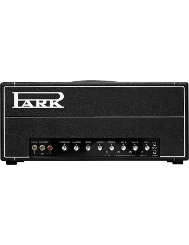 HIWATT PK-PRH50-H | MusicGoodDeal